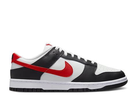 Nike Dunk Low Retro rot kaufen 